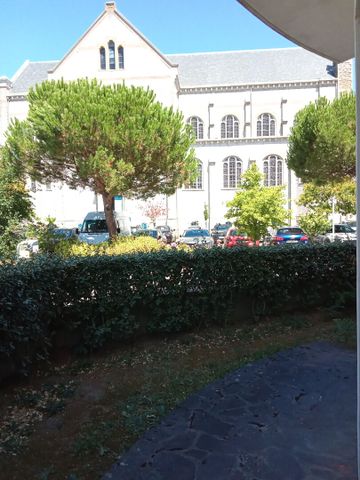 Location Appartement 2 pièces 40m² - Photo 3