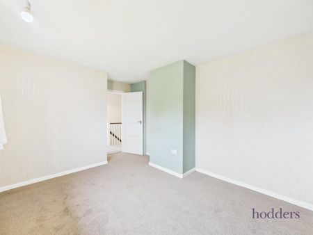 3 bedroom semi-detached house to rent - Photo 5