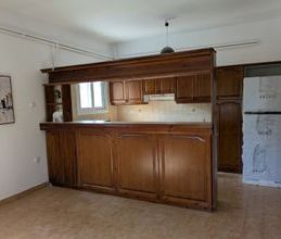 Διαμέρισμα για ενοικίαση - Νέα Μάκρη, - Photo 4