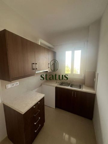 Studio/Γκαρσονιέρα για ενοικίαση - Πάτρα, - Photo 2