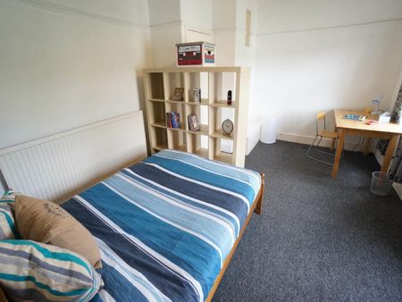 3 Penllys Terrace - Photo 5