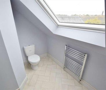 Dorchester, DT1 - Photo 6