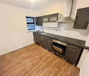 East Road, Tylorstown, Ferndale, CF43 - Photo 4