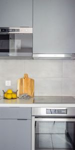 Bárd Apartmanház - A.804 - Fotó 3