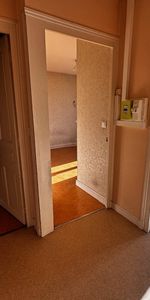 Location Appartement 3 pièces 58m² TULLE 19000 - Photo 3