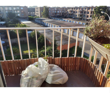 Appartement te huur - Photo 3