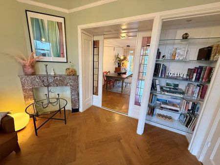 Haringvlietstraat 13II, 1078 JX, Amsterdam - Photo 2