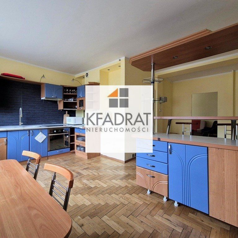 2 pokoje | balkon| Świerczewo - Photo 1