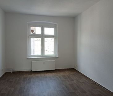 2 - Raumwohnung im Franken! - Photo 6