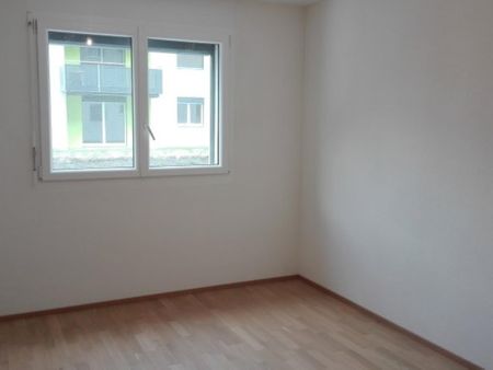 Rue des Grands Praz 9, 1906 CHARRAT - Foto 3