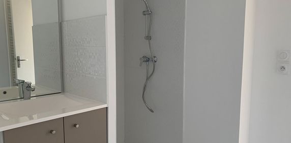 Appartement 2 pièces - Photo 2