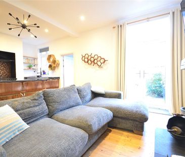 Brixton Avenue, Didsbury, Manchester, Greater Manchester, M20 1JF - Photo 2