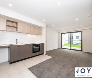 60/49 Mcgregor Road, Palmyra WA 6157 - Photo 5