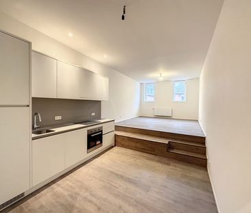Studio te huur - Photo 1