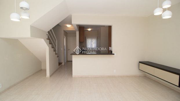 Sobrado com 3 quartos e 144m² para alugar em Planalto, São Bernardo do Campo. - Photo 1