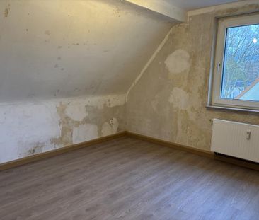 2-Zimmer Wohnung in Höntrop - Photo 5