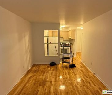 2-3225, Bd Cartier O, Chomedey à louer - Photo 3