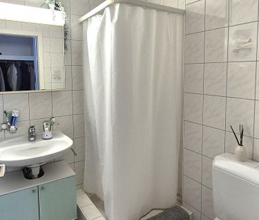 4.5 Zimmer, 125 m², 1. Stock - Photo 4