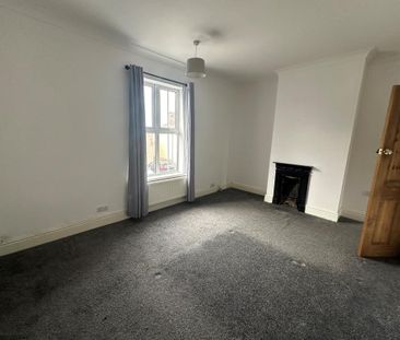 2 bedroom house to rent - Photo 6