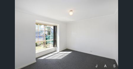 Spacious Family Home Offering Style and Village Living - Photo 5