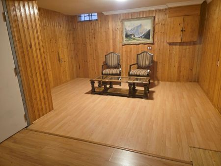 For Lease - 6585 Eastridge Road, Mississauga, Ontario - Photo 5