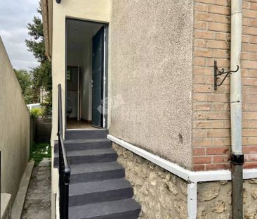 &Nbspà Vitry-Sur-Seine - Photo 5