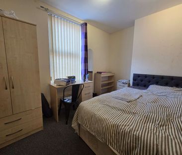 11 Rosa Road, Crookesmoor, S10 1LZ - Photo 1