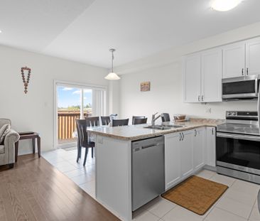 For Lease - 168 Clark Street, Shelburne, Ontario - Photo 1