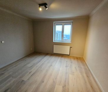 Appartement te huur in Dilsen - Photo 6