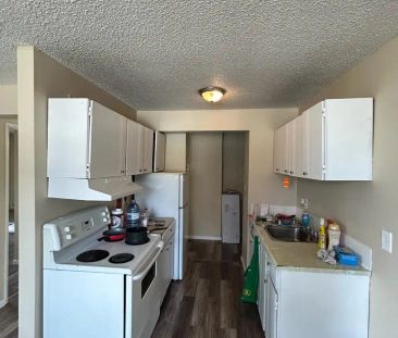 9916 156 Street Northwest — Unit 201 - Photo 6