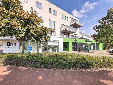 Appartement te huur - Photo 5
