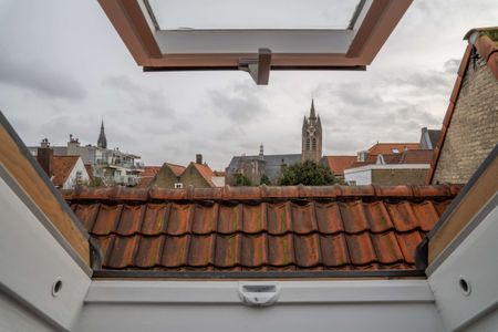 Oude Delft Achterhuis - Photo 4