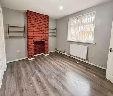Plymouthwood Road, Cardiff, CF5 - Photo 6