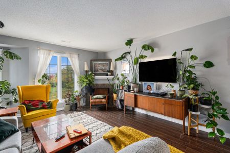 For Lease - 813 Longfields Drive Unit# 10, Barrhaven, Ontario - Photo 5