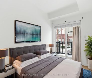 19 Coneflower Crescent #254 - Photo 5