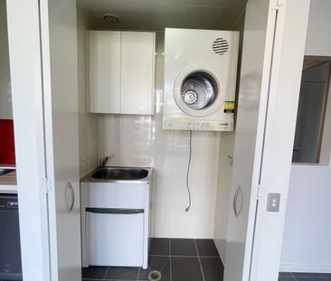 Arncliffe One Bed Room Property For Rent - Photo 4