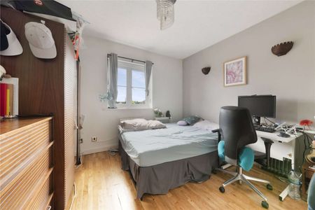 Wheat Sheaf Close, London, E14 9UY - Photo 2