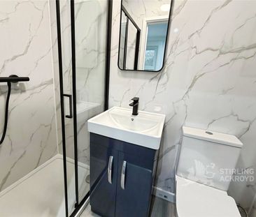 Weston Road, Guildford, Surrey, GU2 8AU - Photo 2