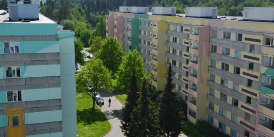 Kärrhöksgatan 18 - Foto 3
