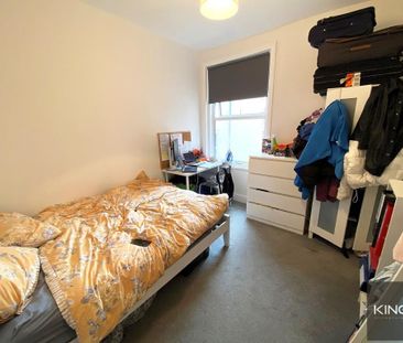 6 bedroom flat to rent - Photo 6