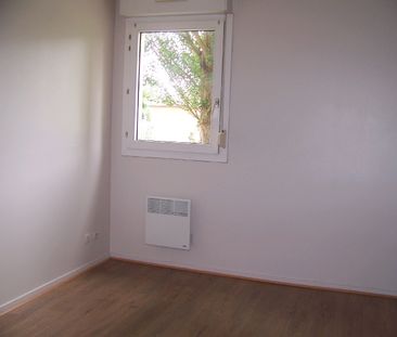 Location Appartement 2 pièces 37m² TOULOUSE 31400 - Photo 1