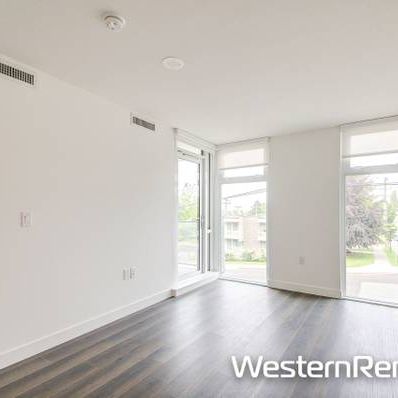 Fraser Commons-1 Bdrm on 2F-Fantastic Location N Central A/C!! - Photo 4