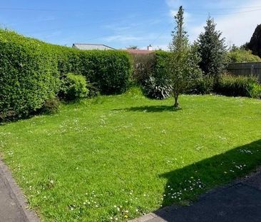 2 bedroom property to rent - Photo 1