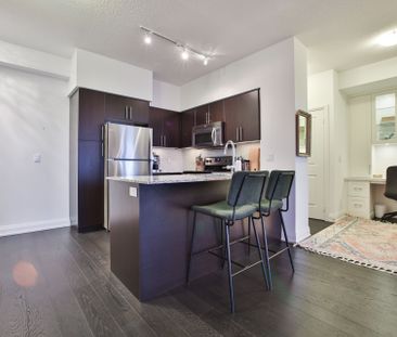 For Lease - 65 SPEERS Road Unit# LPH 01, Oakville, Ontario - Photo 6