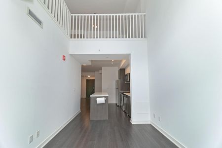 For Lease - 5260 Dundas Street Unit# C203, Burlington, Ontario - Photo 2