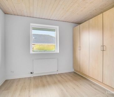 5-værelses Rækkehus på 116 m² i Ørbæk - Photo 6