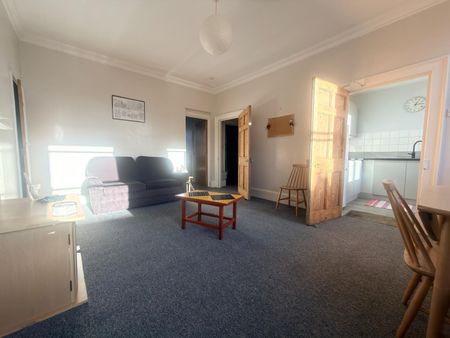 Rivers Street, Bath - Photo 2