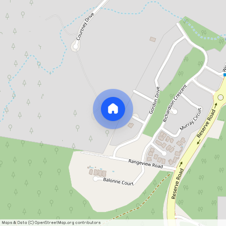 26 Calli Avenue, Qld 4209, Upper Coomera