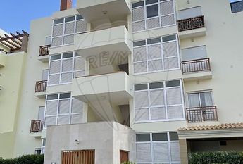 Apartamento T2 em Faro