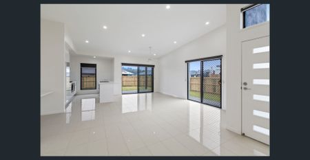 Spacious Home in Bli Bli - Photo 3